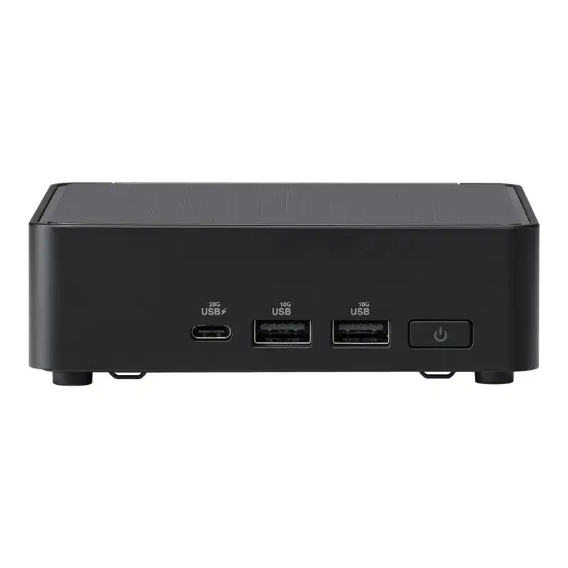 NUC - 14 PRO NUC14RVKU5000R0 No Cord L6 (90AR0062-M00060)_1